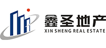 運(yùn)城市鑫圣房地產(chǎn)開(kāi)發(fā)有限公司